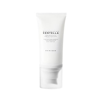 스킨1004 마다가스카르 센텔라 톤 브라이트닝 톤업 선스크린50ml