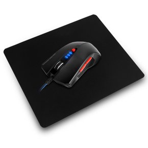 앱코 마우스패드 MP20 (기본형)