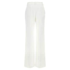 Womens Pants D456P727ILM14800 2828475