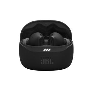 삼성공식파트너 JBL TUNE BEAM2 노이즈캔슬링 무선 블루투스이어폰