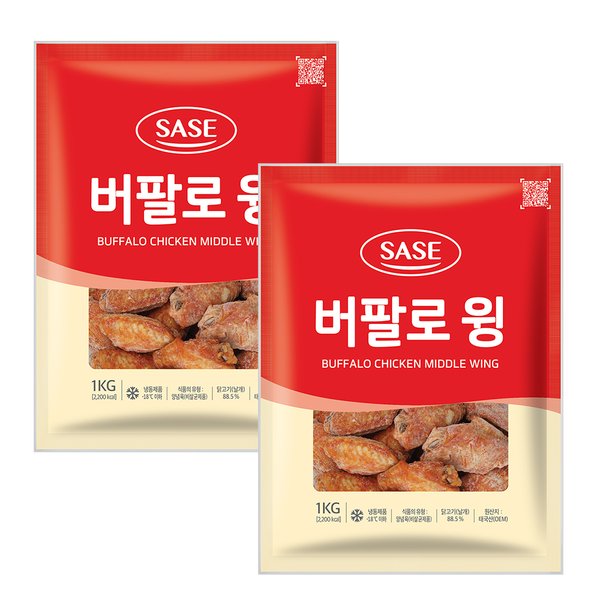 확대된 대표 대표이미지