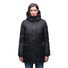 노비스 여성 아우터 CARLA-NF