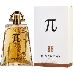 Pi 오 뒤 뚜왈렛 스프레이 100ml 5136888