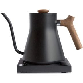 영국 펠로우오드 주전자 Fellow Stagg EKG Electric Gooseneck Kettle PourOver Coffee and Tea