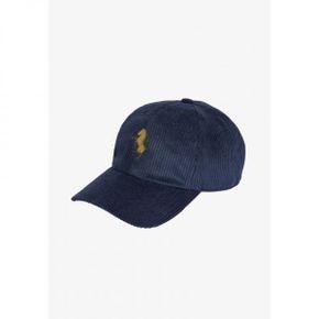 5057444 Adidas JUVENTUS THIRD DAD - Cap legend ink dark football gold 105568520