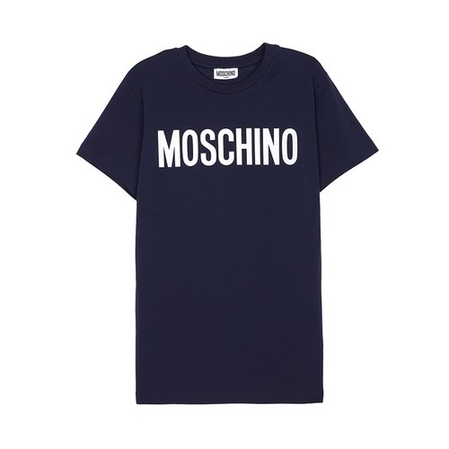 rep product image1