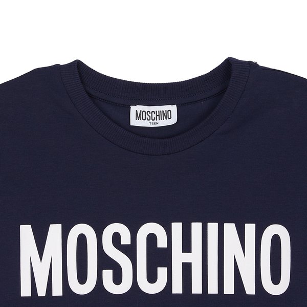 rep product image10