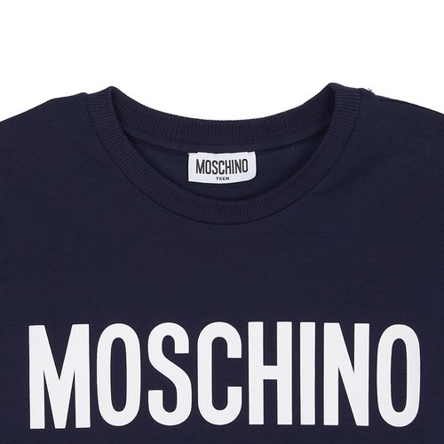 rep product image10