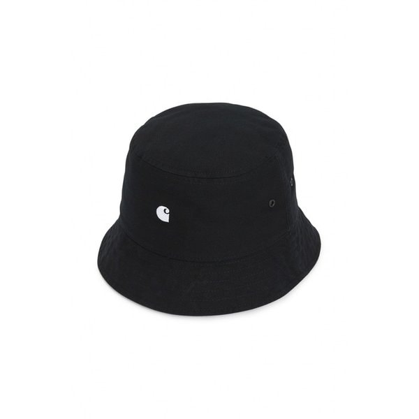 칼하트윕 메디슨 버킷햇 벙거지 모자 I034607 0D2XX (남여공용)