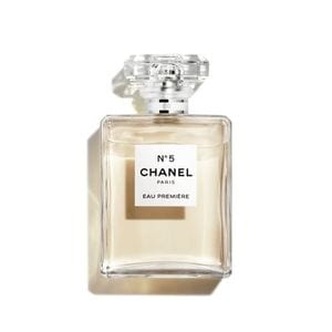 CHANEL N5 오 프르미에르 오 드 빠르펭 100ml