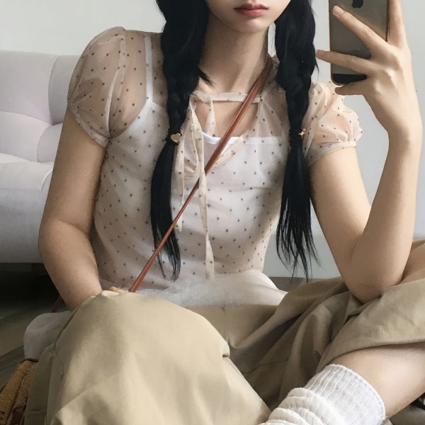 확대된 대표 이미지1