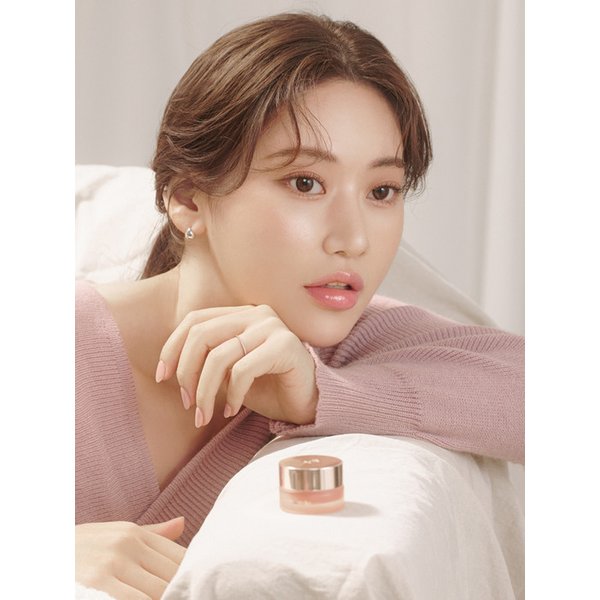 베어 샤인 립 마스크 8g