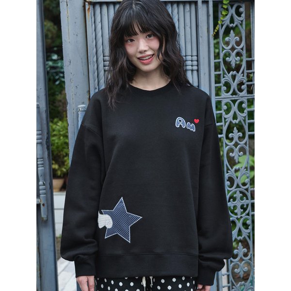 확대된 대표 image9