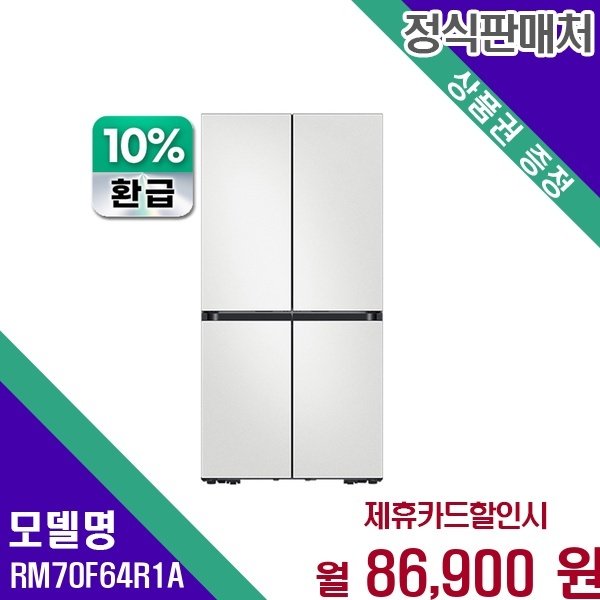 확대된 대표 대표이미지