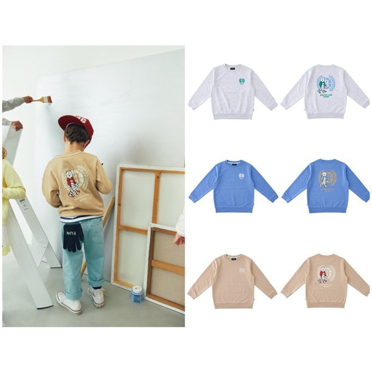 상품이미지1