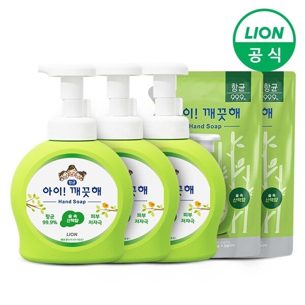 확대된 대표 이미지 P