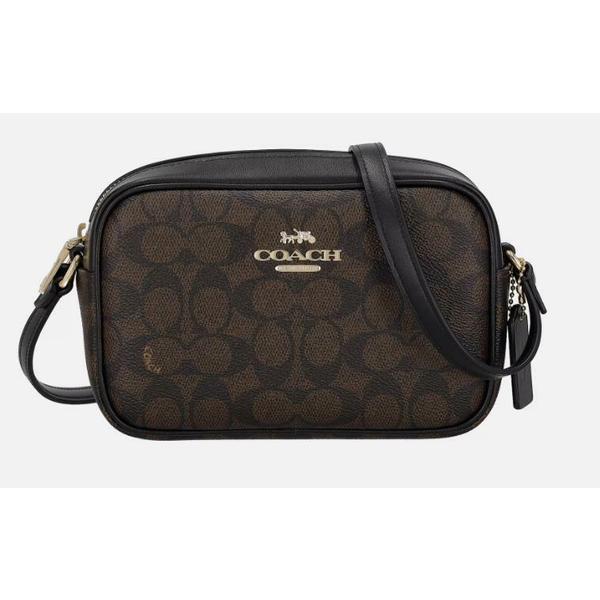 미니 제이미 카메라 가방 뉴어티클 CY752