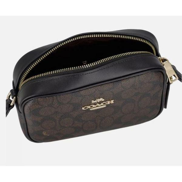 미니 제이미 카메라 가방 뉴어티클 CY752