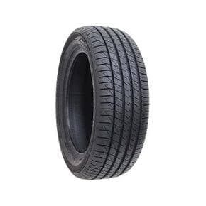 일본 던롭 타이어 Dunlop Summer Tire SP SPORT LM705 225/55R17 101W XL 17 Inch 1526972