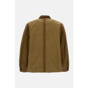 [해외배송] 26 S/S 바버 TROON 자켓 MWX2541SN31 B0031943988