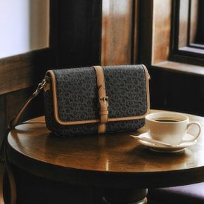 [시흥점] 아울렛 BEST 모음 + 12% 쿠폰 혜택까지!