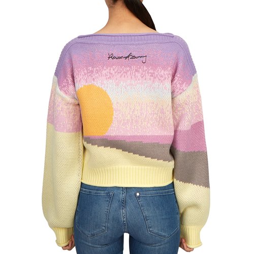 rep product image10