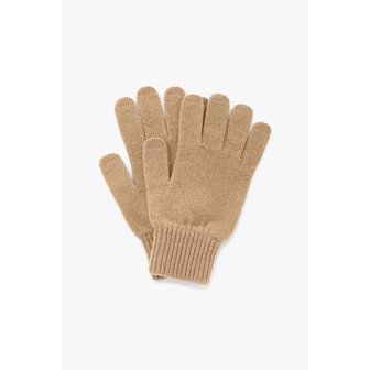 폴스미스 캐시미어 울 니트 글러브 5715337101000