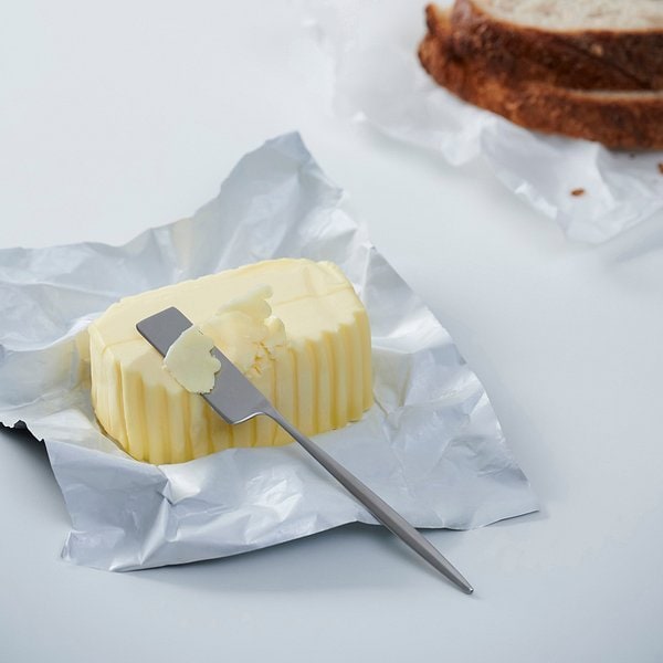 슬림 라인 버터나이프 J70N903142700