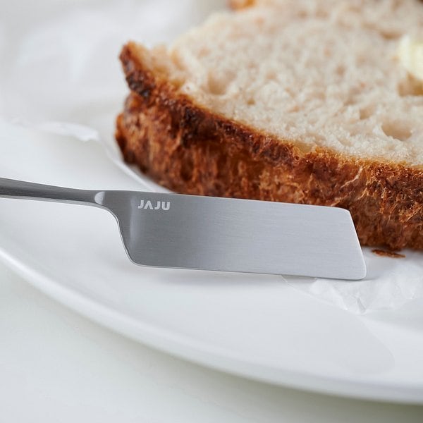 슬림 라인 버터나이프 J70N903142700