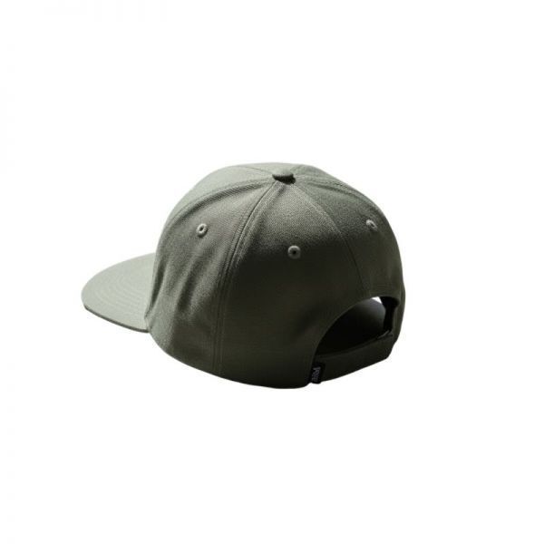 확대된 대표 https://tmg1272.cafe24.com/mall/admin/shop/download_image/20260225/4013469.jpg