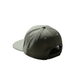 랩 26SS 엑시온 배지 캡 (ArmyLight Khaki) (QAB-64-ALK) (Axion Badge Cap) 4013469