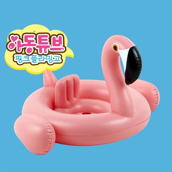 확대된 대표 대표이미지