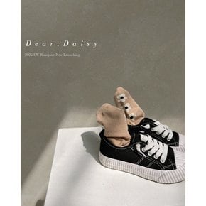 플레르 미들삭스(베이지) RJ25FAC08ON