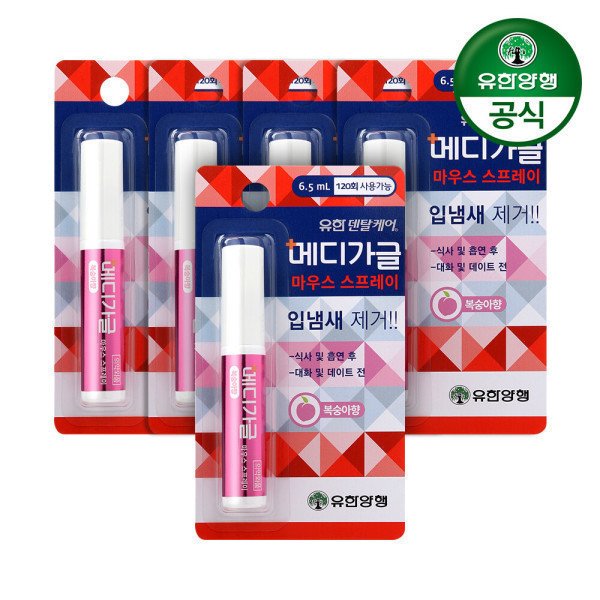 상품이미지1