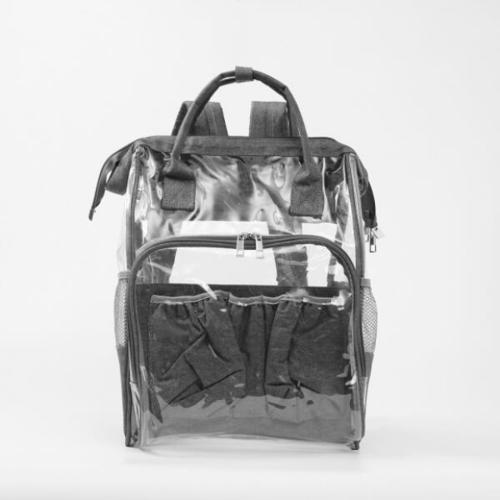 IMAGE4