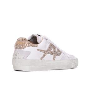 Sneakers MOONLIGHT STRASS1 3645157