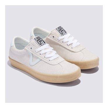 반스 Sport Low 스포츠 로우 VN000D1PCJA1