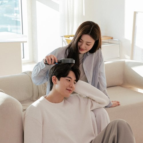 상품이미지4