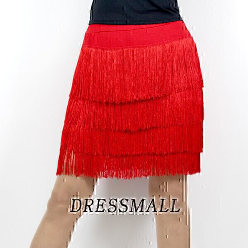 상품이미지6