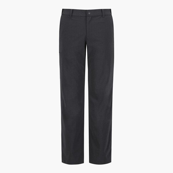 [여주점] 남성 사이드 밴드 스트레이트 팬츠 GQ221MPT41