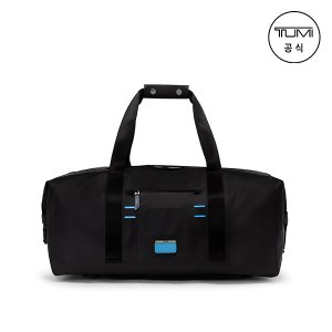 TUMI [TUMI KOREA] 투미 맥라렌 스로틀 더플백_0373038D