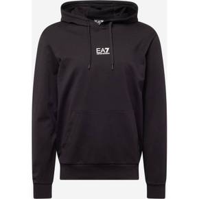 5410846 EA7 Sweatshirt