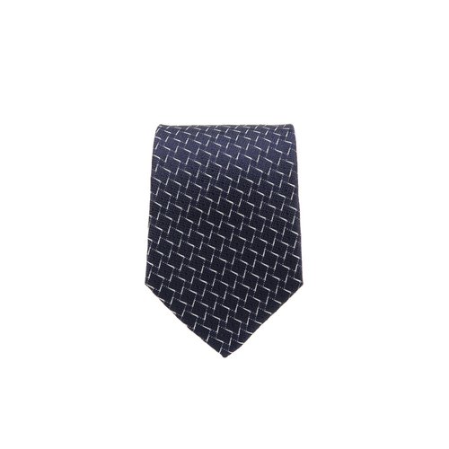 LF Product Image2