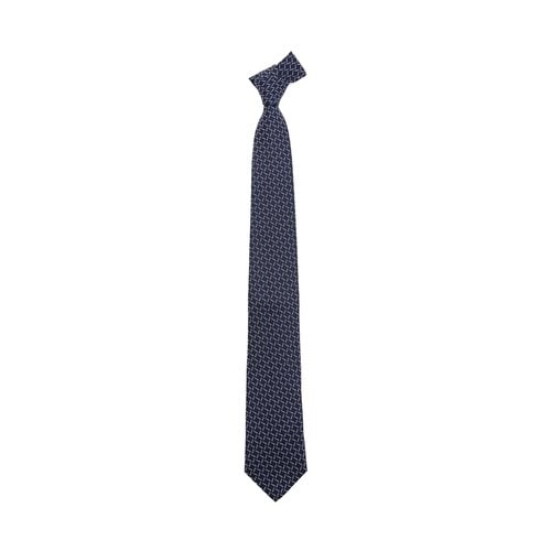 LF Product Image3