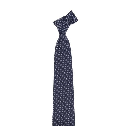 LF Product Image4