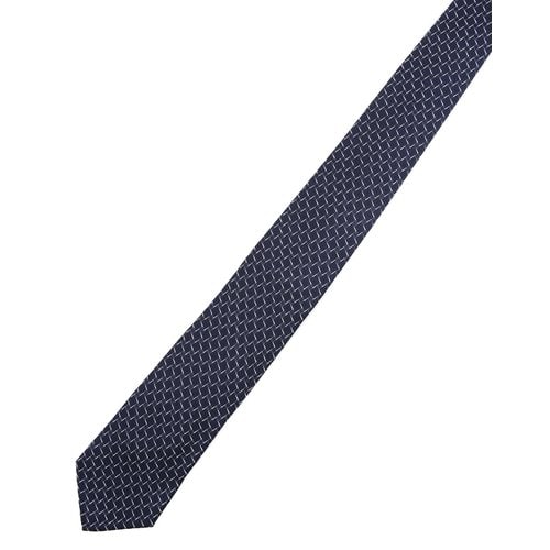 LF Product Image5