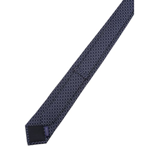 LF Product Image6