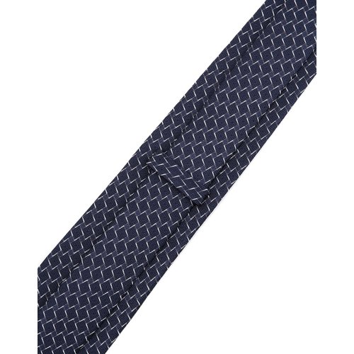 LF Product Image7