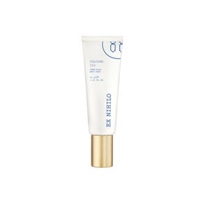 콜론 352 핸드크림 45ml