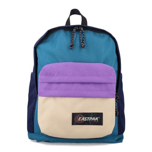 이스트팩 가방 EK0A5BMV 0Z7 Multicolour